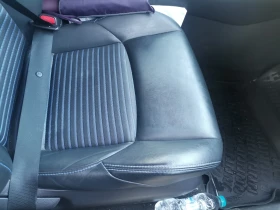 Toyota Rav4 - 29150 € / 57012.44 лв. - 77554277 16 | Car24.bg Toyota Rav4 - 29150 € / 57012.44 лв. - 77554277 16