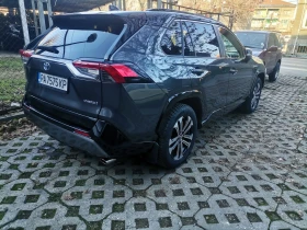 Toyota Rav4 - 29150 € / 57012.44 лв. - 77554277 4 | Car24.bg Toyota Rav4 - 29150 € / 57012.44 лв. - 77554277 4