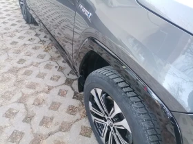 Toyota Rav4 - 29150 € / 57012.44 лв. - 77554277 9 | Car24.bg Toyota Rav4 - 29150 € / 57012.44 лв. - 77554277 9