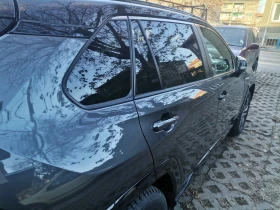 Toyota Rav4 - 29150 € / 57012.44 лв. - 77554277 7 | Car24.bg Toyota Rav4 - 29150 € / 57012.44 лв. - 77554277 7