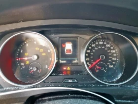 VW Tiguan 2.0L 4 All wheel drive - 8900 € / 17406.89 лв. - 92056693 12 | Car24.bg VW Tiguan 2.0L 4 All wheel drive - 8900 € / 17406.89 лв. - 92056693 12