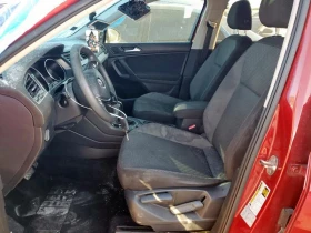 VW Tiguan 2.0L 4 All wheel drive - 8900 € / 17406.89 лв. - 92056693 10 | Car24.bg VW Tiguan 2.0L 4 All wheel drive - 8900 € / 17406.89 лв. - 92056693 10