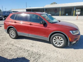 VW Tiguan 2.0L 4 All wheel drive - 8900 € / 17406.89 лв. - 92056693 7 | Car24.bg VW Tiguan 2.0L 4 All wheel drive - 8900 € / 17406.89 лв. - 92056693 7