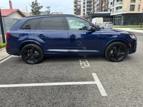 Audi Q7 - 29999 € / 58672.94 лв. - 42624662 10 | Car24.bg Audi Q7 - 29999 € / 58672.94 лв. - 42624662 10