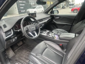 Audi Q7 - 29999 € / 58672.94 лв. - 42624662 6 | Car24.bg Audi Q7 - 29999 € / 58672.94 лв. - 42624662 6