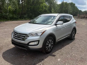 Hyundai Santa fe * Premium * АВТОКРЕДИТ БЕЗ ПЪРВОНАЧАЛНА ВНОСКА* - Car24.bg Hyundai Santa fe * Premium * АВТОКРЕДИТ БЕЗ ПЪРВОНАЧАЛНА ВНОСКА*