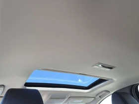Mazda CX-90 GS L / АВТОКРЕДИТ / БЕЗ ПЪРВОНАЧАЛНА ВНОСКА | Auto.bg — изображение 12 Mazda CX-90 GS L / АВТОКРЕДИТ / БЕЗ ПЪРВОНАЧАЛНА ВНОСКА | Auto.bg — изображение 12