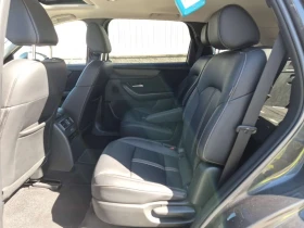 Mazda CX-90 GS L / АВТОКРЕДИТ / БЕЗ ПЪРВОНАЧАЛНА ВНОСКА | Auto.bg — изображение 11 Mazda CX-90 GS L / АВТОКРЕДИТ / БЕЗ ПЪРВОНАЧАЛНА ВНОСКА | Auto.bg — изображение 11