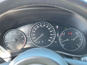 Mazda CX-90 GS L / АВТОКРЕДИТ / БЕЗ ПЪРВОНАЧАЛНА ВНОСКА | Auto.bg — изображение 10 Mazda CX-90 GS L / АВТОКРЕДИТ / БЕЗ ПЪРВОНАЧАЛНА ВНОСКА | Auto.bg — изображение 10