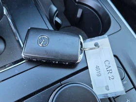 Mazda CX-90 GS L / АВТОКРЕДИТ / БЕЗ ПЪРВОНАЧАЛНА ВНОСКА | Auto.bg — изображение 7 Mazda CX-90 GS L / АВТОКРЕДИТ / БЕЗ ПЪРВОНАЧАЛНА ВНОСКА | Auto.bg — изображение 7