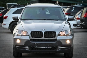 BMW X5 3.0D / М57 / 147 хил.км!!! | Auto.bg — изображение 8 BMW X5 3.0D / М57 / 147 хил.км!!! | Auto.bg — изображение 8