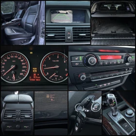 BMW X5 3.0D / М57 / 147 хил.км!!! | Auto.bg — изображение 14 BMW X5 3.0D / М57 / 147 хил.км!!! | Auto.bg — изображение 14