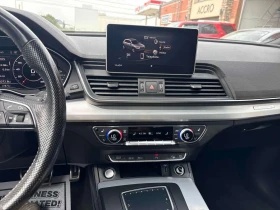 Audi Q5 * Technik * CARFAX * ЦЕНА ДО БГ | Auto.bg — изображение 9 Audi Q5 * Technik * CARFAX * ЦЕНА ДО БГ | Auto.bg — изображение 9