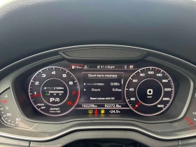Audi Q5 * Technik * CARFAX * ЦЕНА ДО БГ | Auto.bg — изображение 8 Audi Q5 * Technik * CARFAX * ЦЕНА ДО БГ | Auto.bg — изображение 8