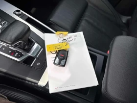 Audi Q5 * Technik * CARFAX * ЦЕНА ДО БГ | Auto.bg — изображение 13 Audi Q5 * Technik * CARFAX * ЦЕНА ДО БГ | Auto.bg — изображение 13