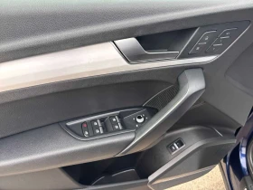 Audi Q5 * Technik * CARFAX * ЦЕНА ДО БГ | Auto.bg — изображение 6 Audi Q5 * Technik * CARFAX * ЦЕНА ДО БГ | Auto.bg — изображение 6