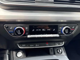 Audi Q5 * Technik * CARFAX * ЦЕНА ДО БГ | Auto.bg — изображение 12 Audi Q5 * Technik * CARFAX * ЦЕНА ДО БГ | Auto.bg — изображение 12
