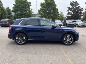Audi Q5 * Technik * CARFAX * ЦЕНА ДО БГ | Auto.bg — изображение 3 Audi Q5 * Technik * CARFAX * ЦЕНА ДО БГ | Auto.bg — изображение 3