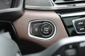 BMW X1 xDrive28i * АвтоКредит * (ЦЕНА ДО БГ) | Auto.bg — изображение 12 BMW X1 xDrive28i * АвтоКредит * (ЦЕНА ДО БГ) | Auto.bg — изображение 12