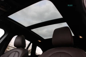 BMW X1 xDrive28i * АвтоКредит * (ЦЕНА ДО БГ) | Auto.bg — изображение 15 BMW X1 xDrive28i * АвтоКредит * (ЦЕНА ДО БГ) | Auto.bg — изображение 15