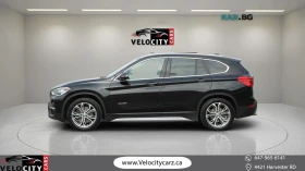 BMW X1 xDrive28i * АвтоКредит * (ЦЕНА ДО БГ) | Auto.bg — изображение 3 BMW X1 xDrive28i * АвтоКредит * (ЦЕНА ДО БГ) | Auto.bg — изображение 3