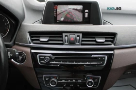 BMW X1 xDrive28i * АвтоКредит * (ЦЕНА ДО БГ) | Auto.bg — изображение 11 BMW X1 xDrive28i * АвтоКредит * (ЦЕНА ДО БГ) | Auto.bg — изображение 11