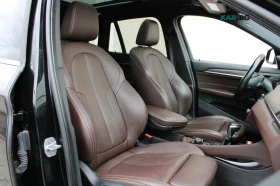 BMW X1 xDrive28i * АвтоКредит * (ЦЕНА ДО БГ) | Auto.bg — изображение 16 BMW X1 xDrive28i * АвтоКредит * (ЦЕНА ДО БГ) | Auto.bg — изображение 16