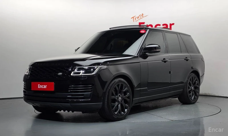 Land Rover Range rover 4.4 SDV8* PODGR* OBDUH* PANO* HUD* - 40500 € - 60288908 1 | Car24.bg Land Rover Range rover 4.4 SDV8* PODGR* OBDUH* PANO* HUD* - 40500 € - 60288908 1