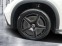 Обява за продажба на Mercedes-Benz EQE *500*SUV*4M*AMG*NIGHT*PANORAMA ~ 227 880 лв. - изображение 4