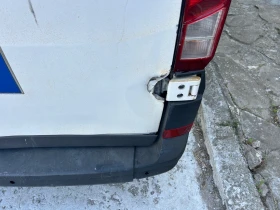 VW Crafter 2.0/140TDI | Auto.bg — изображение 4 VW Crafter 2.0/140TDI | Auto.bg — изображение 4