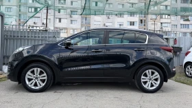 Kia Sportage 1.7CRDi* 116hp* 2017год.* Apple* CarPlay* * * | Auto.bg — изображение 3 Kia Sportage 1.7CRDi* 116hp* 2017год.* Apple* CarPlay* * * | Auto.bg — изображение 3
