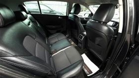 Kia Sportage 1.7CRDi* 116hp* 2017год.* Apple* CarPlay* * * | Auto.bg — изображение 10 Kia Sportage 1.7CRDi* 116hp* 2017год.* Apple* CarPlay* * * | Auto.bg — изображение 10