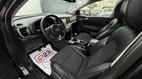 Kia Sportage 1.7CRDi* 116hp* 2017год.* Apple* CarPlay* * * | Auto.bg — изображение 13 Kia Sportage 1.7CRDi* 116hp* 2017год.* Apple* CarPlay* * * | Auto.bg — изображение 13