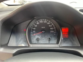 Nissan e-NV200 Nv 200 | Mobile.bg — малка снимка 11