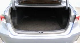 Toyota Corolla 1.6i 132 кс Automatic - 31999 лв. / 16360.83 € - 32504126 8 | Car24.bg Toyota Corolla 1.6i 132 кс Automatic - 31999 лв. / 16360.83 € - 32504126 8