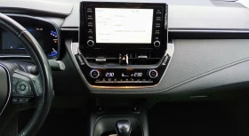 Toyota Corolla 1.6i 132 кс Automatic - 31999 лв. / 16360.83 € - 32504126 10 | Car24.bg Toyota Corolla 1.6i 132 кс Automatic - 31999 лв. / 16360.83 € - 32504126 10