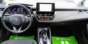 Toyota Corolla 1.6i 132 кс Automatic - 31999 лв. / 16360.83 € - 32504126 9 | Car24.bg Toyota Corolla 1.6i 132 кс Automatic - 31999 лв. / 16360.83 € - 32504126 9