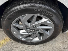 Hyundai Elantra * Preferred * CARFAX * БЕЗ ПЪРВОНАЧАЛНА ВНОСКА - 35900 лв. / 18355.38 € - 49939165 7 | Car24.bg Hyundai Elantra * Preferred * CARFAX * БЕЗ ПЪРВОНАЧАЛНА ВНОСКА - 35900 лв. / 18355.38 € - 49939165 7