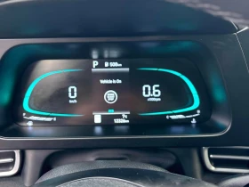 Hyundai Elantra * Preferred * CARFAX * БЕЗ ПЪРВОНАЧАЛНА ВНОСКА - 35900 лв. / 18355.38 € - 49939165 8 | Car24.bg Hyundai Elantra * Preferred * CARFAX * БЕЗ ПЪРВОНАЧАЛНА ВНОСКА - 35900 лв. / 18355.38 € - 49939165 8