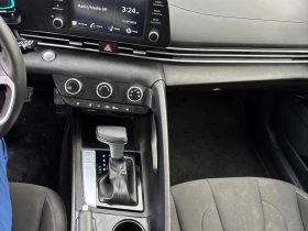 Hyundai Elantra * Preferred * CARFAX * БЕЗ ПЪРВОНАЧАЛНА ВНОСКА - 35900 лв. / 18355.38 € - 49939165 9 | Car24.bg Hyundai Elantra * Preferred * CARFAX * БЕЗ ПЪРВОНАЧАЛНА ВНОСКА - 35900 лв. / 18355.38 € - 49939165 9