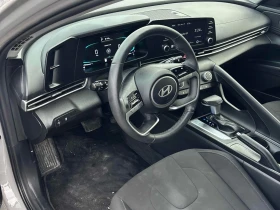 Hyundai Elantra * Preferred * CARFAX * БЕЗ ПЪРВОНАЧАЛНА ВНОСКА - 35900 лв. / 18355.38 € - 49939165 5 | Car24.bg Hyundai Elantra * Preferred * CARFAX * БЕЗ ПЪРВОНАЧАЛНА ВНОСКА - 35900 лв. / 18355.38 € - 49939165 5