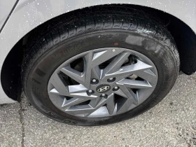 Hyundai Elantra * Preferred * CARFAX * БЕЗ ПЪРВОНАЧАЛНА ВНОСКА - 35900 лв. / 18355.38 € - 49939165 10 | Car24.bg Hyundai Elantra * Preferred * CARFAX * БЕЗ ПЪРВОНАЧАЛНА ВНОСКА - 35900 лв. / 18355.38 € - 49939165 10