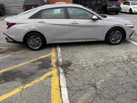 Hyundai Elantra * Preferred * CARFAX * БЕЗ ПЪРВОНАЧАЛНА ВНОСКА - 35900 лв. / 18355.38 € - 49939165 3 | Car24.bg Hyundai Elantra * Preferred * CARFAX * БЕЗ ПЪРВОНАЧАЛНА ВНОСКА - 35900 лв. / 18355.38 € - 49939165 3