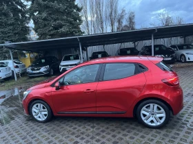 Renault Clio 1.6 E-Tech Hybrid Automatic - 9100 € / 17798.05 лв. - 68270267 7 | Car24.bg Renault Clio 1.6 E-Tech Hybrid Automatic - 9100 € / 17798.05 лв. - 68270267 7