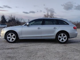 Audi A4 2.0TDI 143KC 6CK. - 5300 € / 10365.90 лв. - 30245384 7 | Car24.bg Audi A4 2.0TDI 143KC 6CK. - 5300 € / 10365.90 лв. - 30245384 7