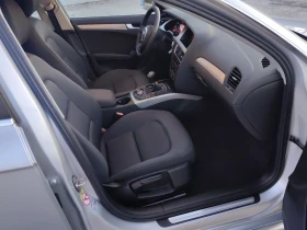 Audi A4 2.0TDI 143KC 6CK. - 5300 € / 10365.90 лв. - 30245384 12 | Car24.bg Audi A4 2.0TDI 143KC 6CK. - 5300 € / 10365.90 лв. - 30245384 12