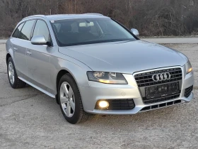 Audi A4 2.0TDI 143KC 6CK. - 5300 € / 10365.90 лв. - 30245384 9 | Car24.bg Audi A4 2.0TDI 143KC 6CK. - 5300 € / 10365.90 лв. - 30245384 9