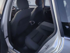 Audi A4 2.0TDI 143KC 6CK. - 5300 € / 10365.90 лв. - 30245384 15 | Car24.bg Audi A4 2.0TDI 143KC 6CK. - 5300 € / 10365.90 лв. - 30245384 15