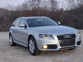 Audi A4 2.0TDI 143KC 6CK. - 5300 € / 10365.90 лв. - 30245384 2 | Car24.bg Audi A4 2.0TDI 143KC 6CK. - 5300 € / 10365.90 лв. - 30245384 2