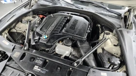 BMW 640 i Gran Coupe autogeorge.com - 11900 € / 23274.38 лв. - 32549665 6 | Car24.bg BMW 640 i Gran Coupe autogeorge.com - 11900 € / 23274.38 лв. - 32549665 6